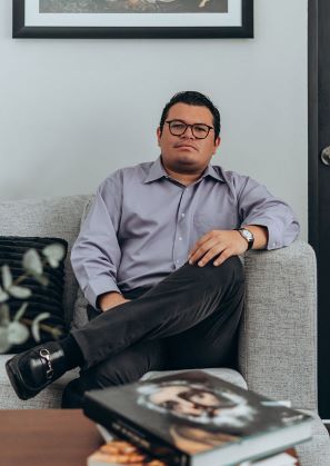Consulta Jurídica Integral SCP